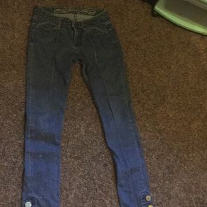 Women Jeans
